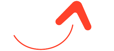 CNAS.FR